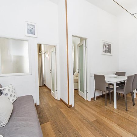 Principi Apartment Флоренция Екстериор снимка